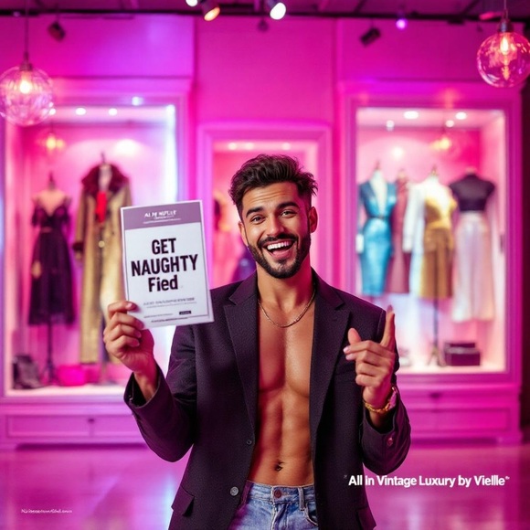 🚨LIVE SELLING EVERY FRIDAY NIGHT‼️🔔 - Picture 6 of 16